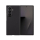 Etui do telefonów Tactical MagForce Aramid Kryt pro Samsung Galaxy Z Fold 7 Black